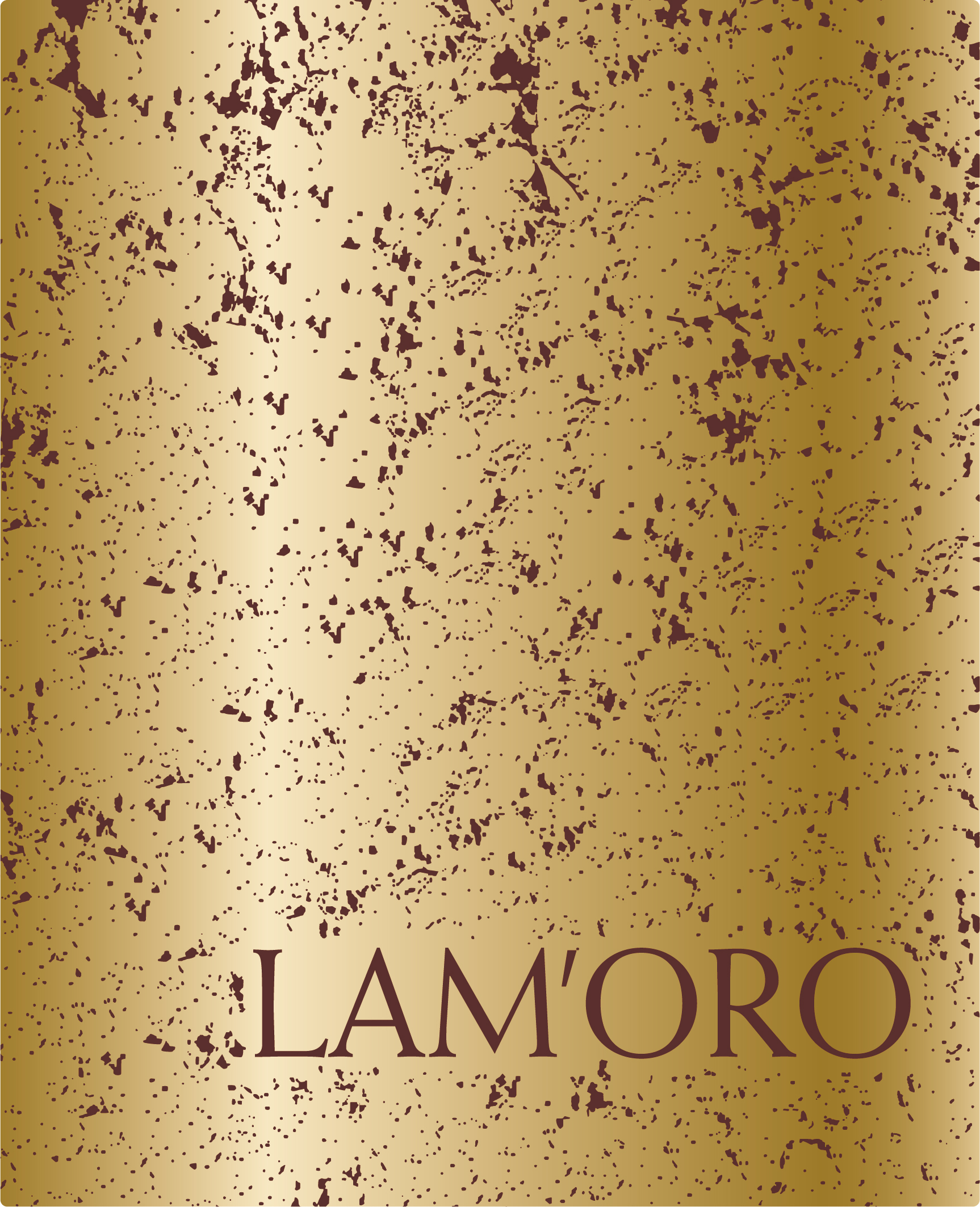 Lam'Oro 2020