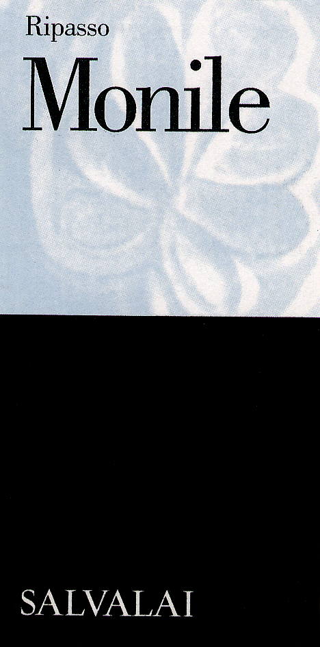 Monile 2010