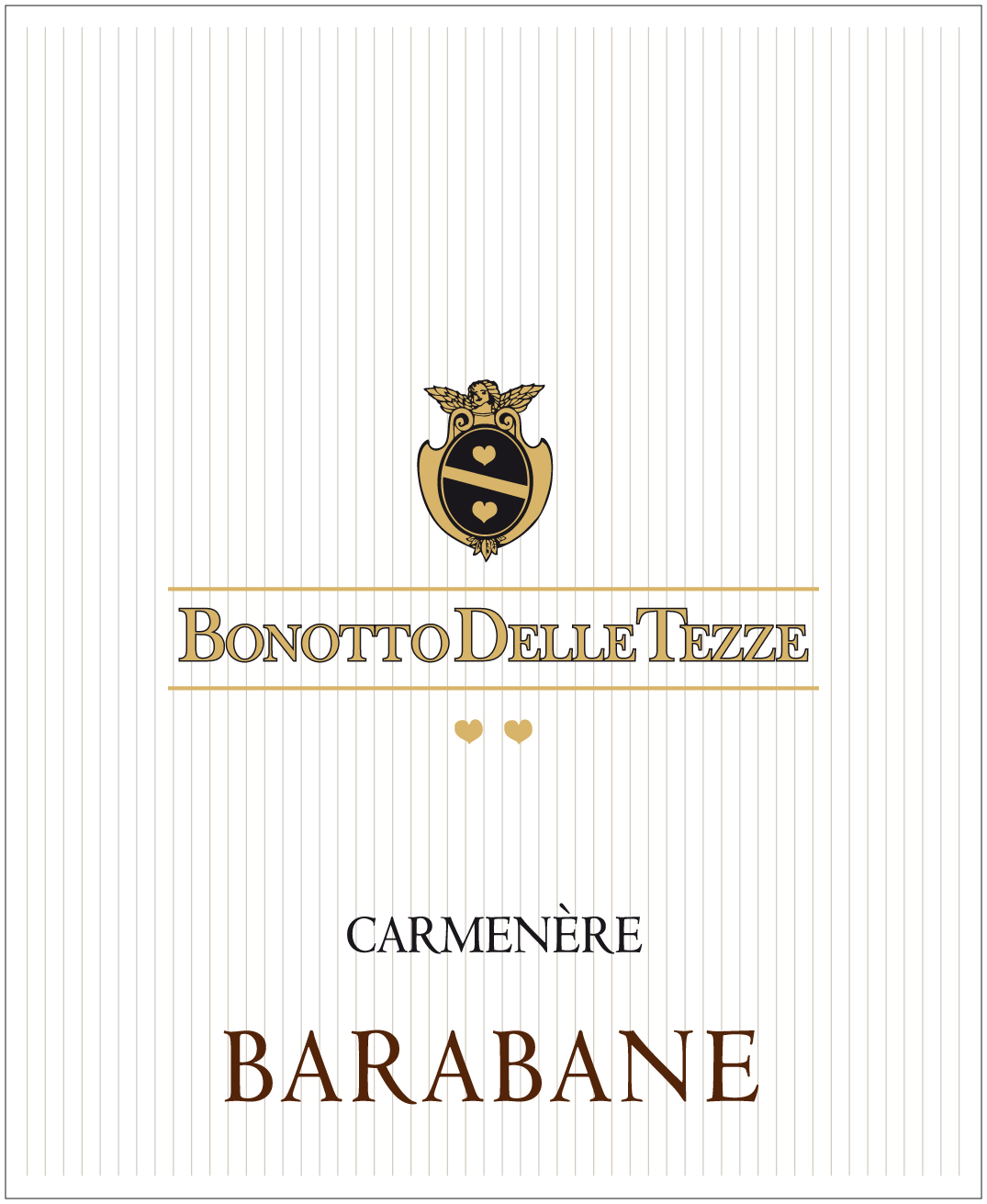 Barabane 2007