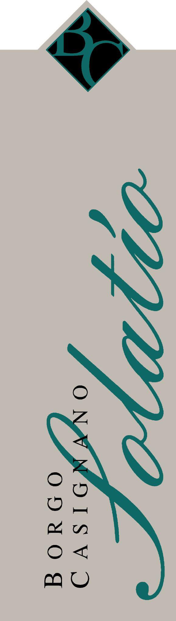 Solatio 2006