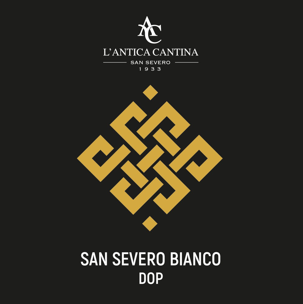 Castrum San Severo Bianco 2010