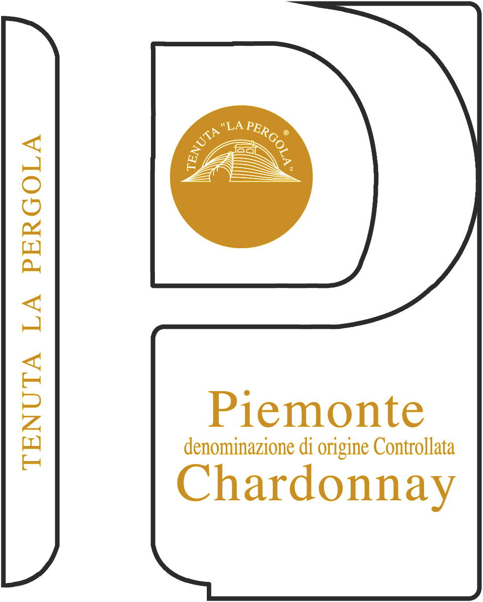 Chardonnay Pergola 2017