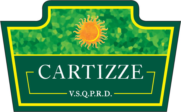 Cartizze sa