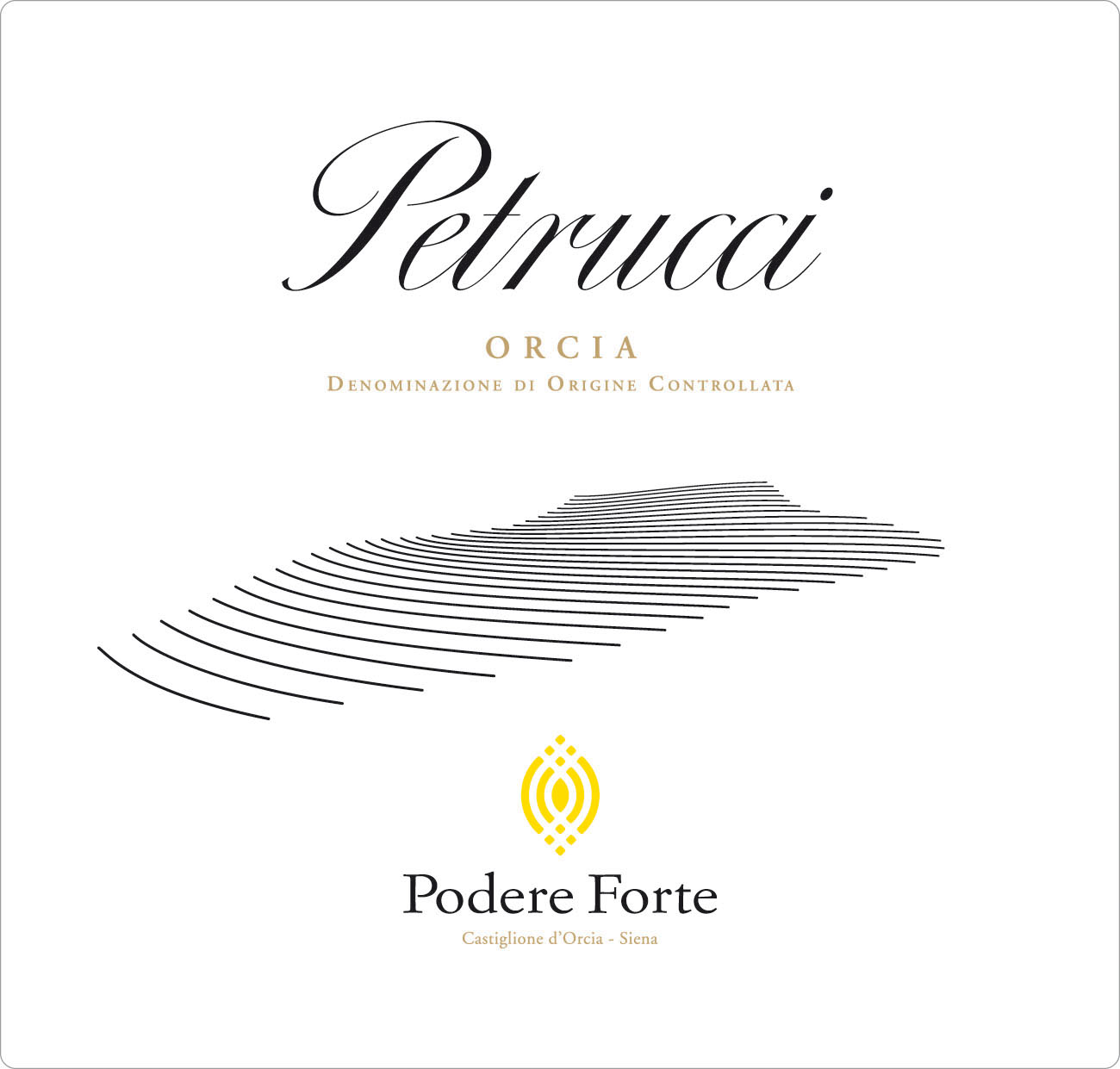 Petrucci Melo 2008