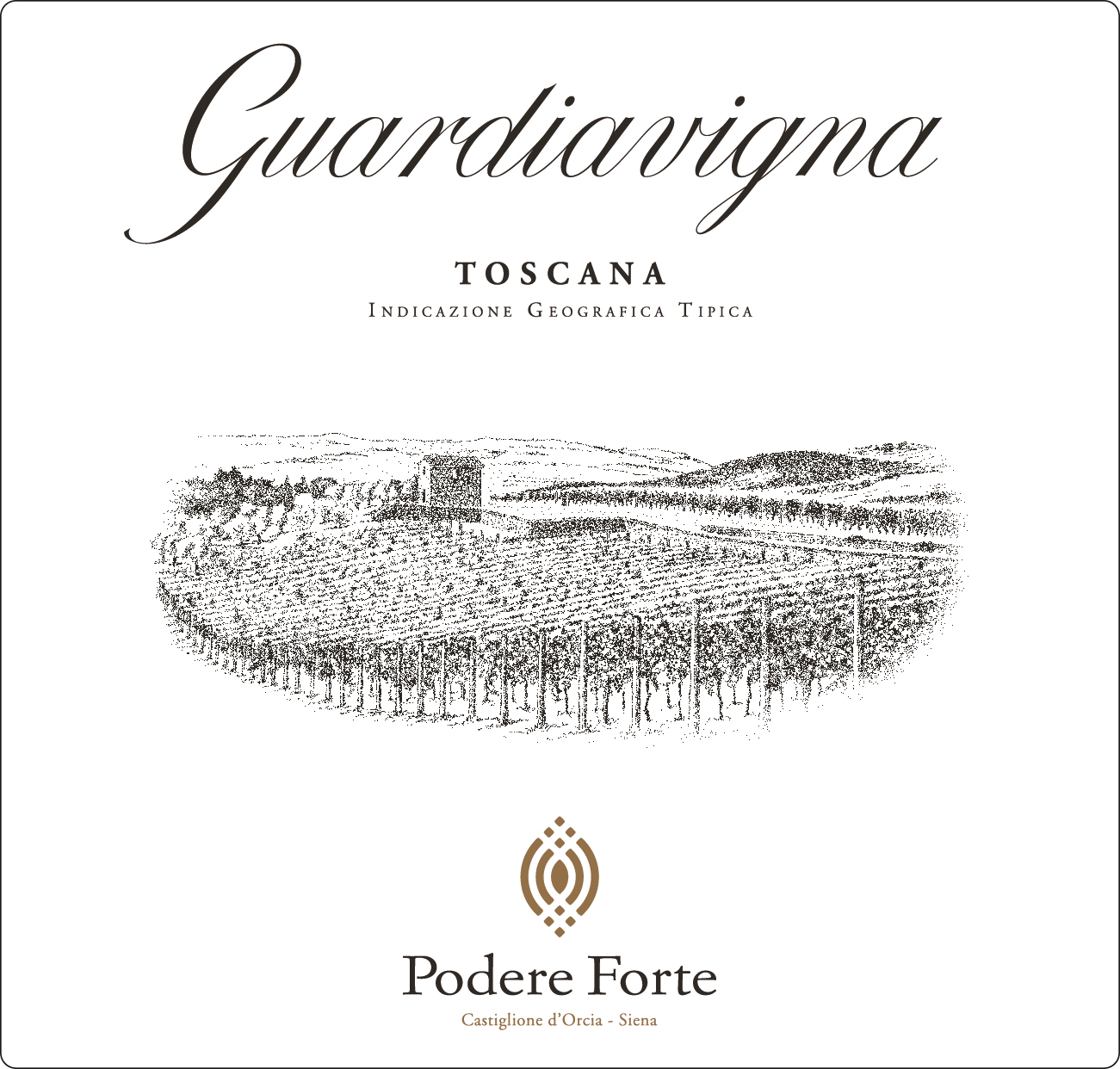 Guardiavigna 2016