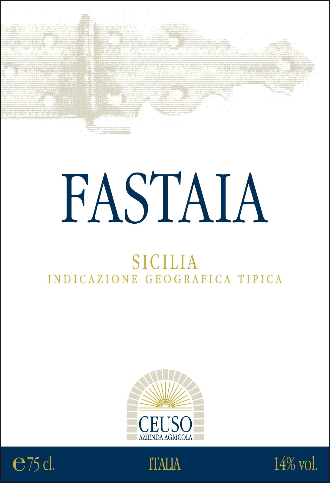 Fastaia 2007