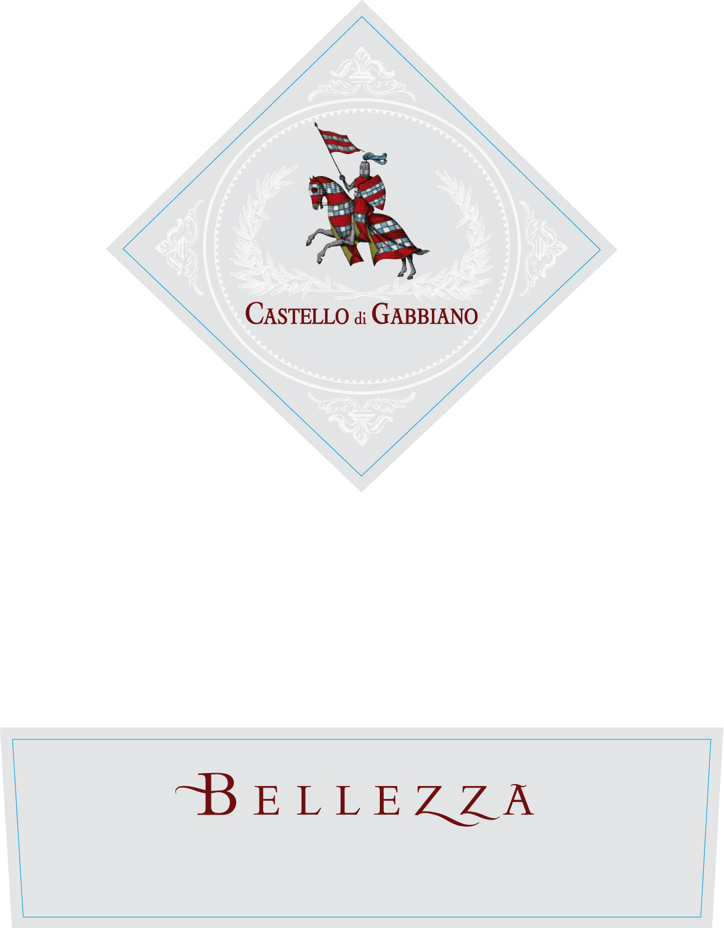 Bellezza 2007