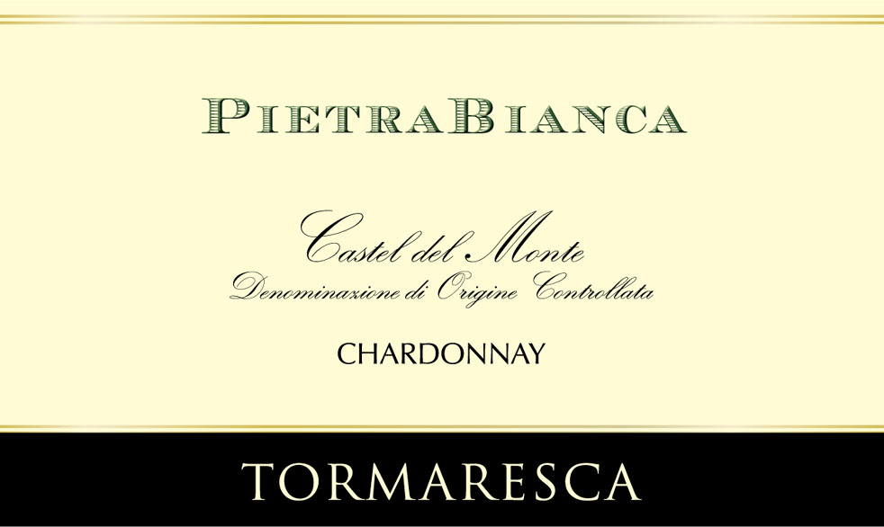 Pietrabianca 2011