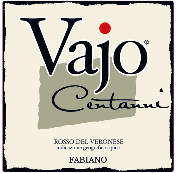 Vajo 2014