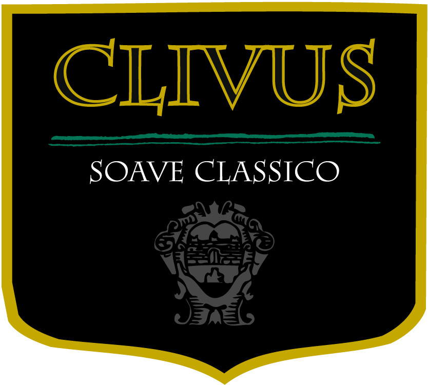 Soave Classico Doc Clivus 2011