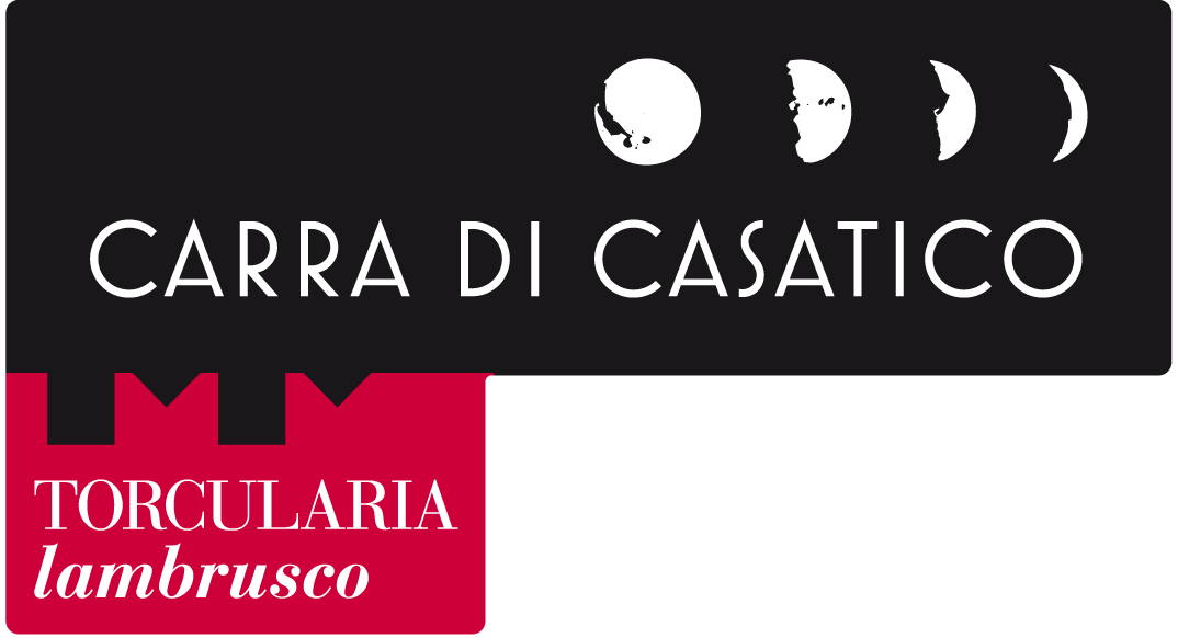 Lambrusco Rosso Torcularia 2018