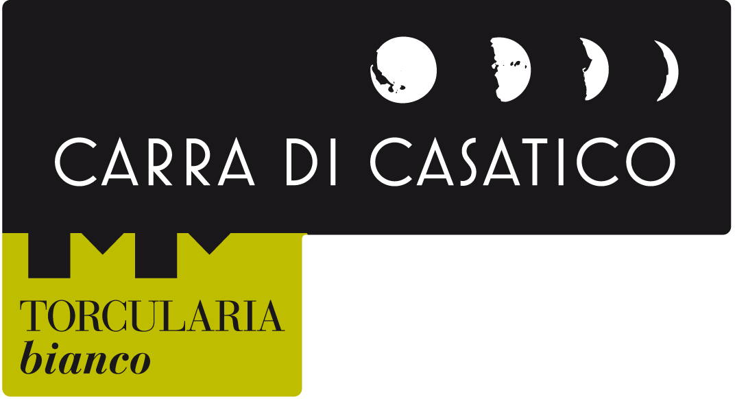 Bianco Torcularia 2007