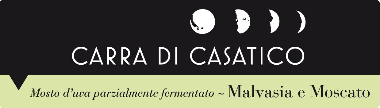Malvasia & Moscato 2018