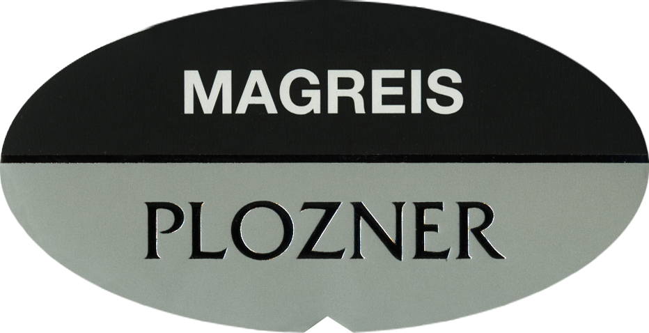 Magreis sa