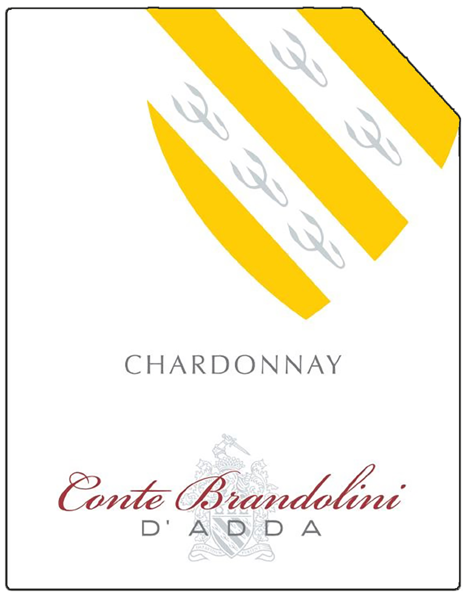 Chardonnay 2008