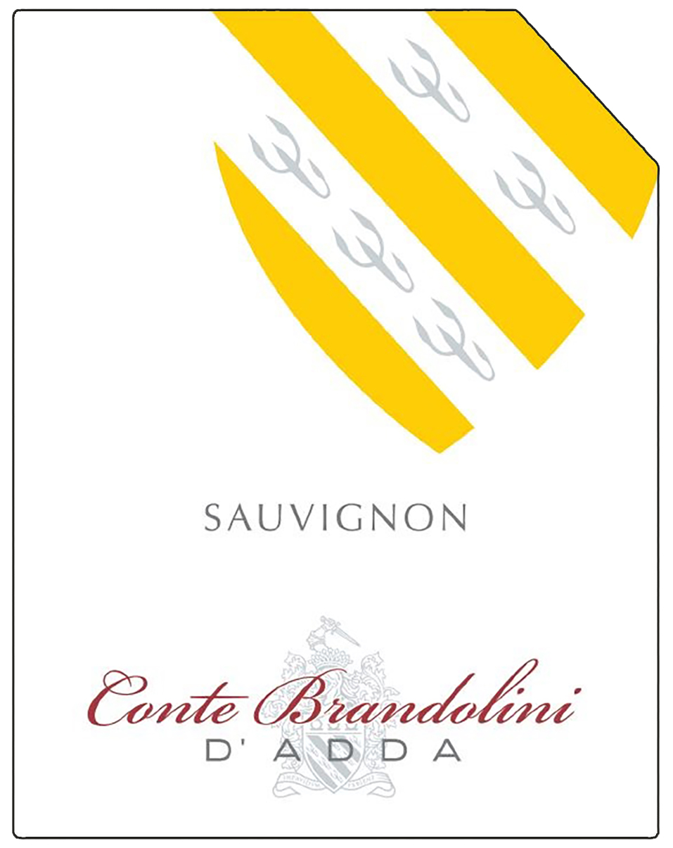 Sauvignon 2018