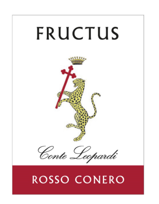 Fructus 2007