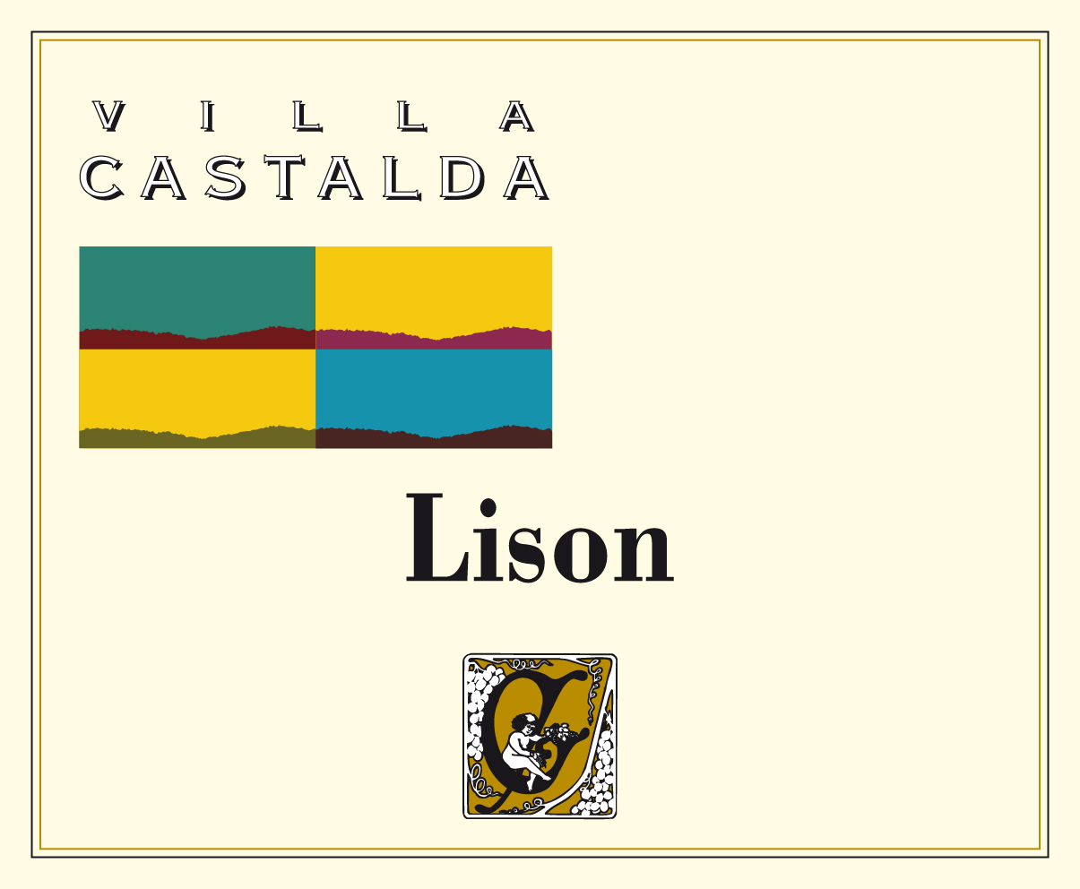 Lison 2007