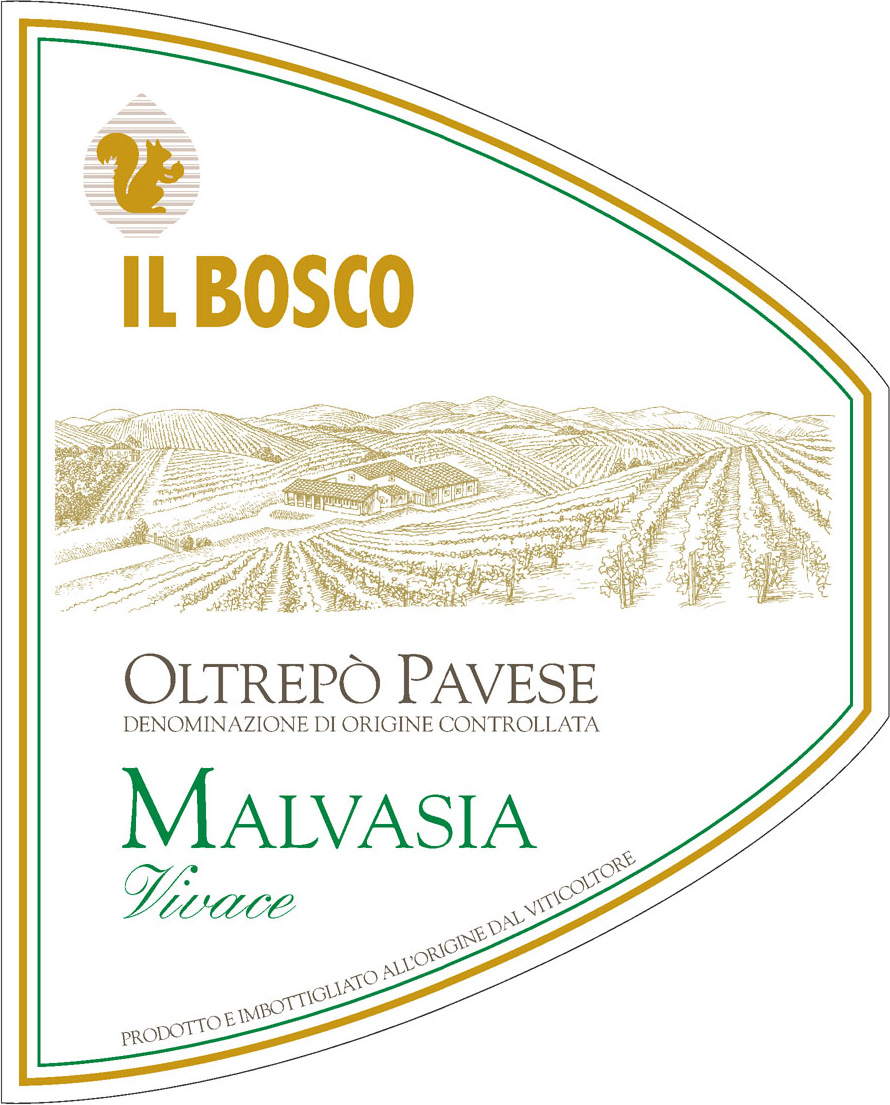 Malvasia Vivace sa