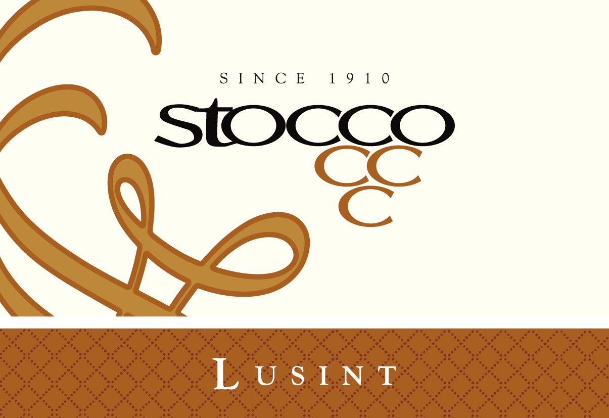 Lusint sa