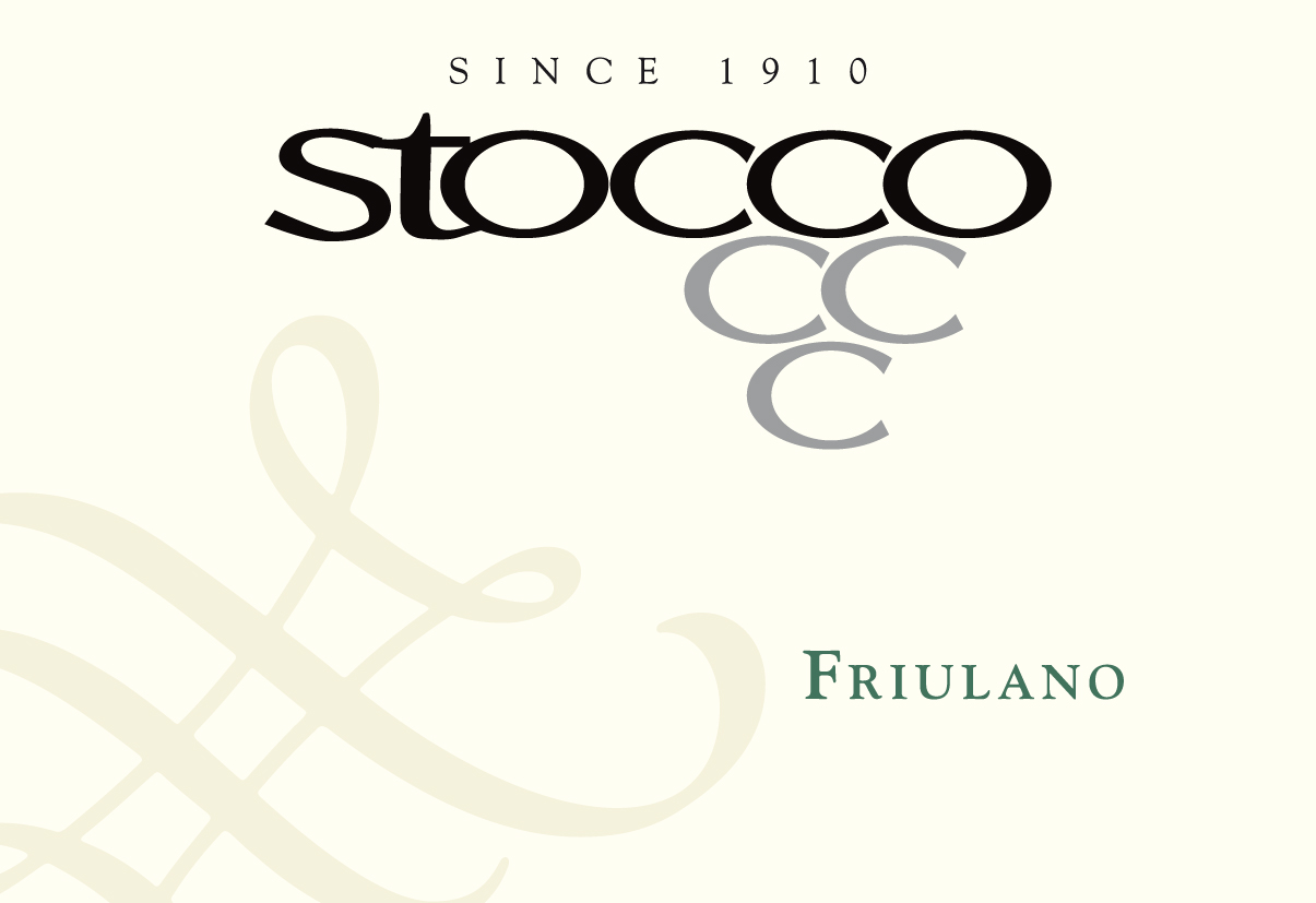 Friulano Doc Friuli Grave 2008