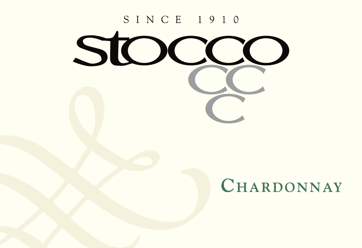 Chardonnay 2011