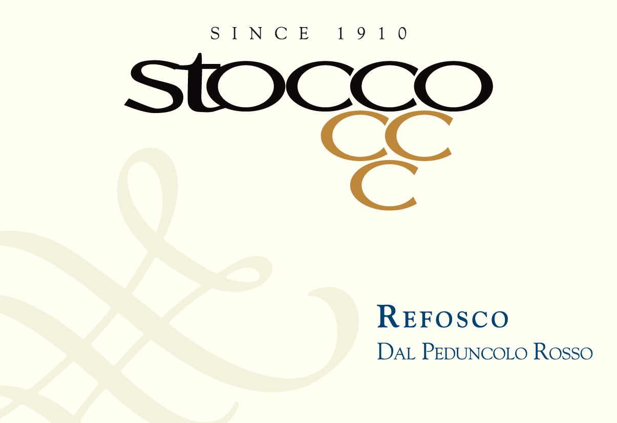 Refosco Doc Friuli Grave 2006