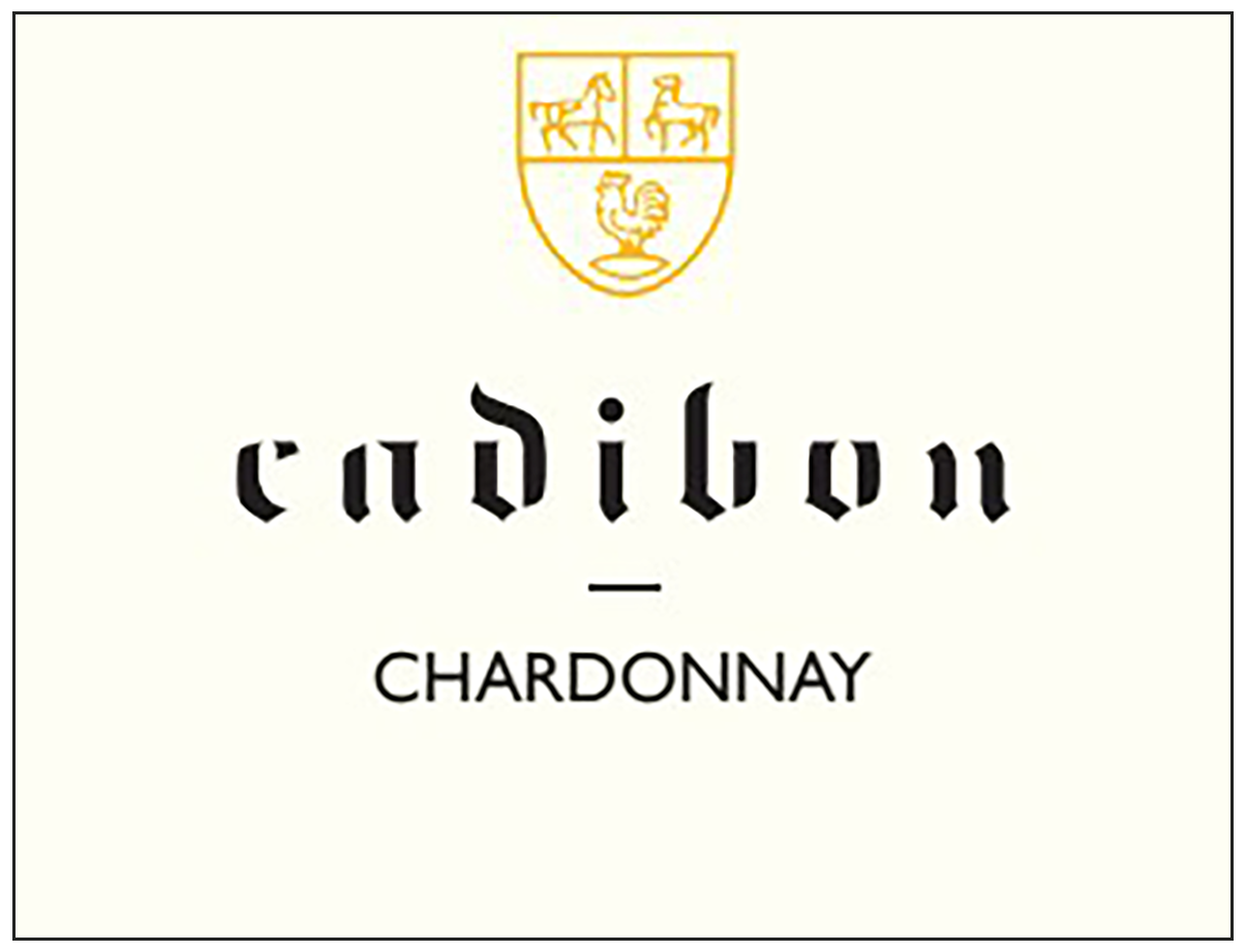 Chardonnay 2015