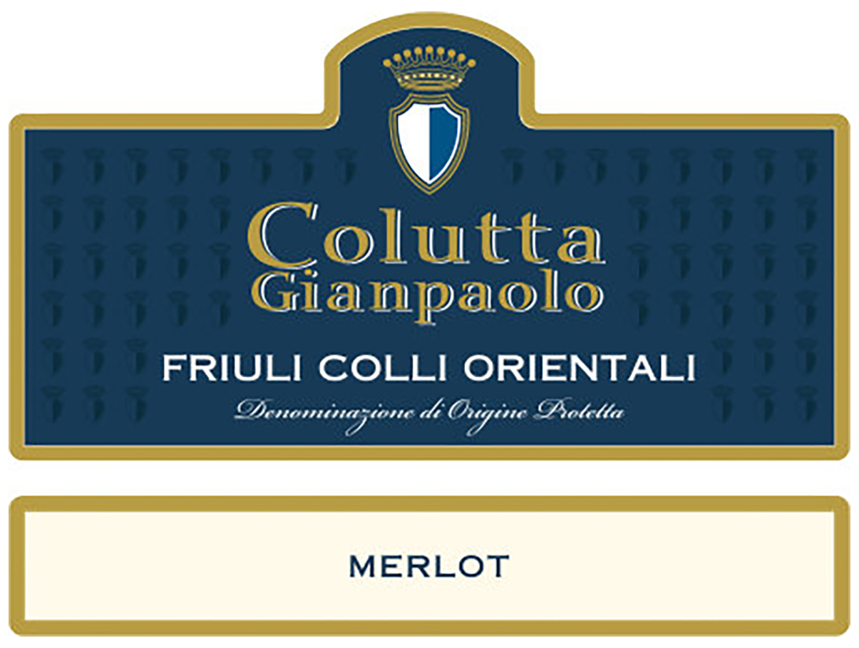 Merlot 2009