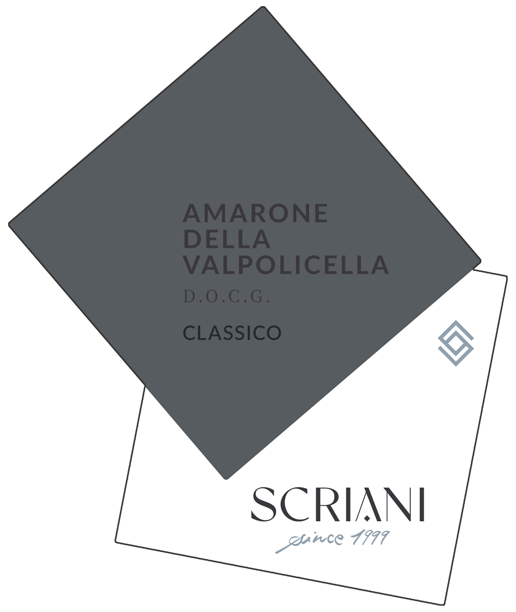 Amarone della Valpolicella Classico Docg 2011