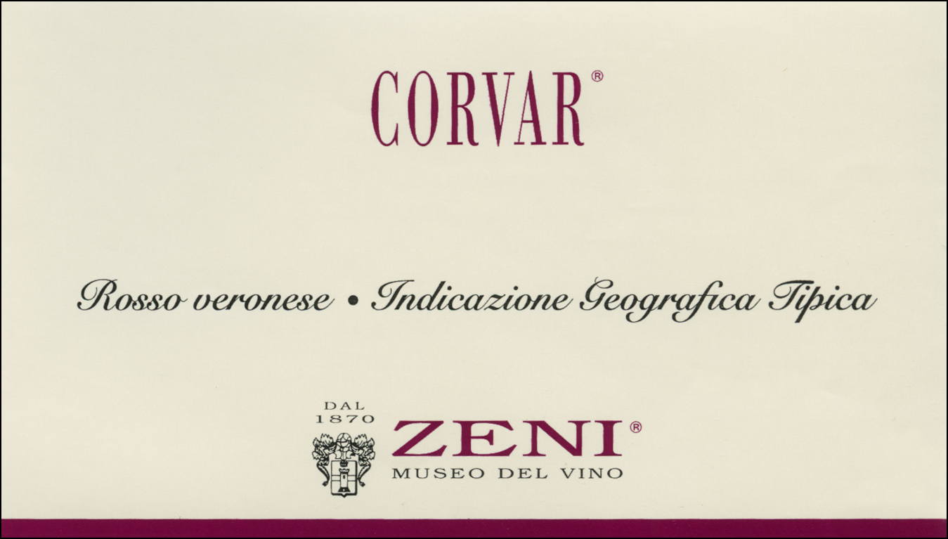 Corvar 2018
