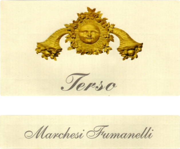 Terso 2005
