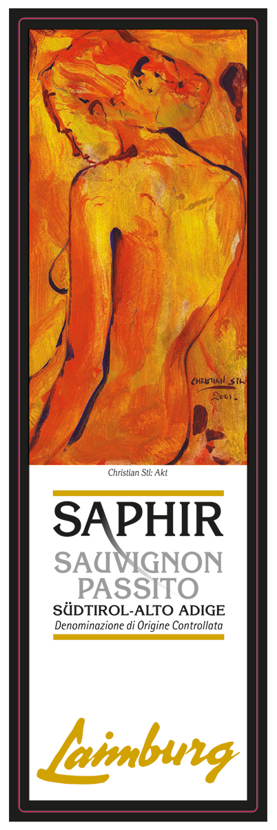 Saphir 2018