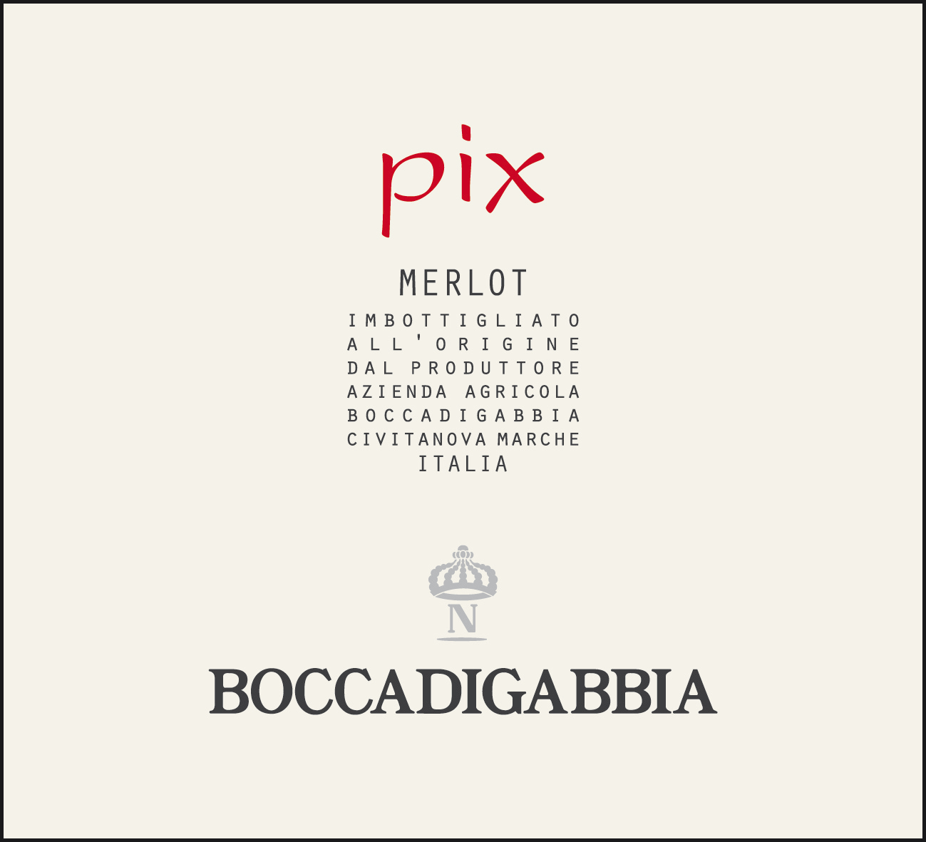 Pix 2012