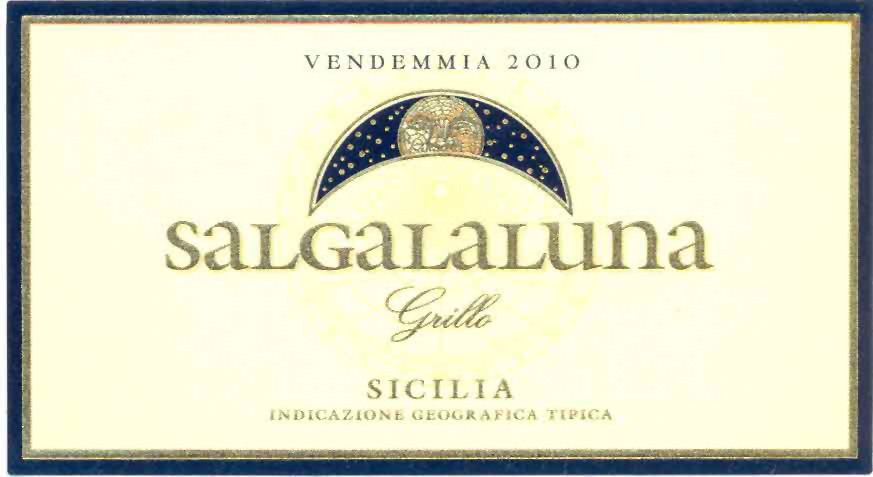 Salgalaluna 2015
