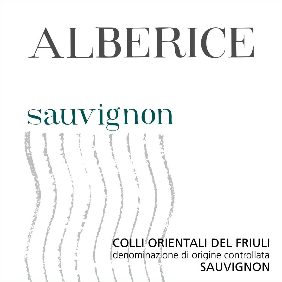 Sauvignon 2011