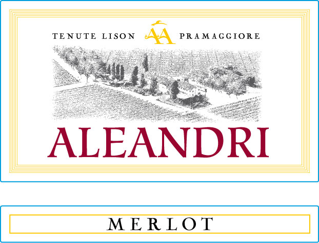 Merlot 2009