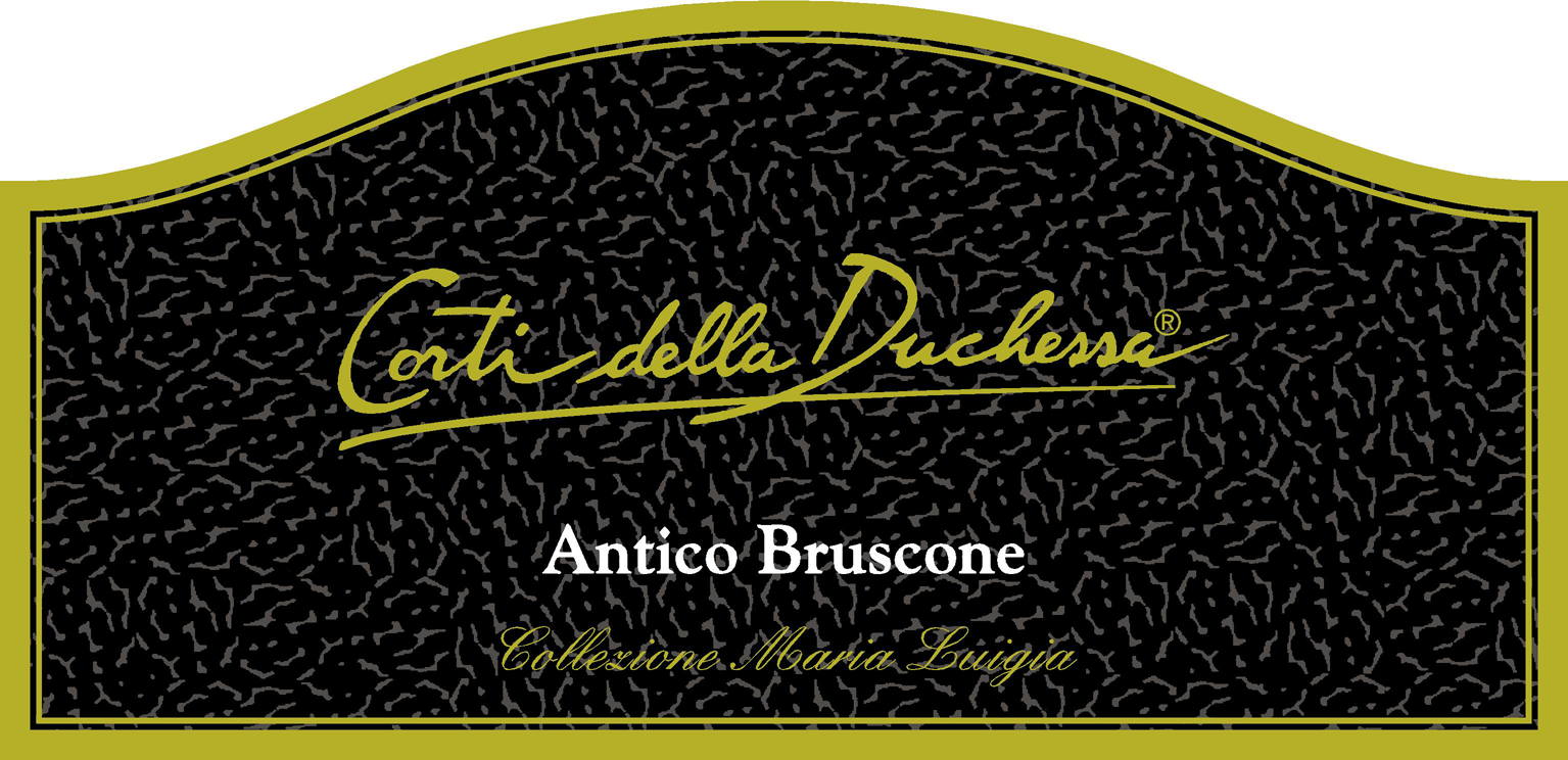 Lambrusco Antico Bruscone sa