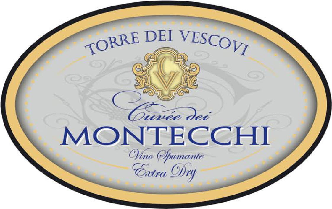 Extra Dry Montecchi sa