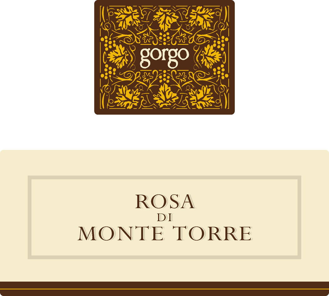 Rosa di Monte Torre 2007