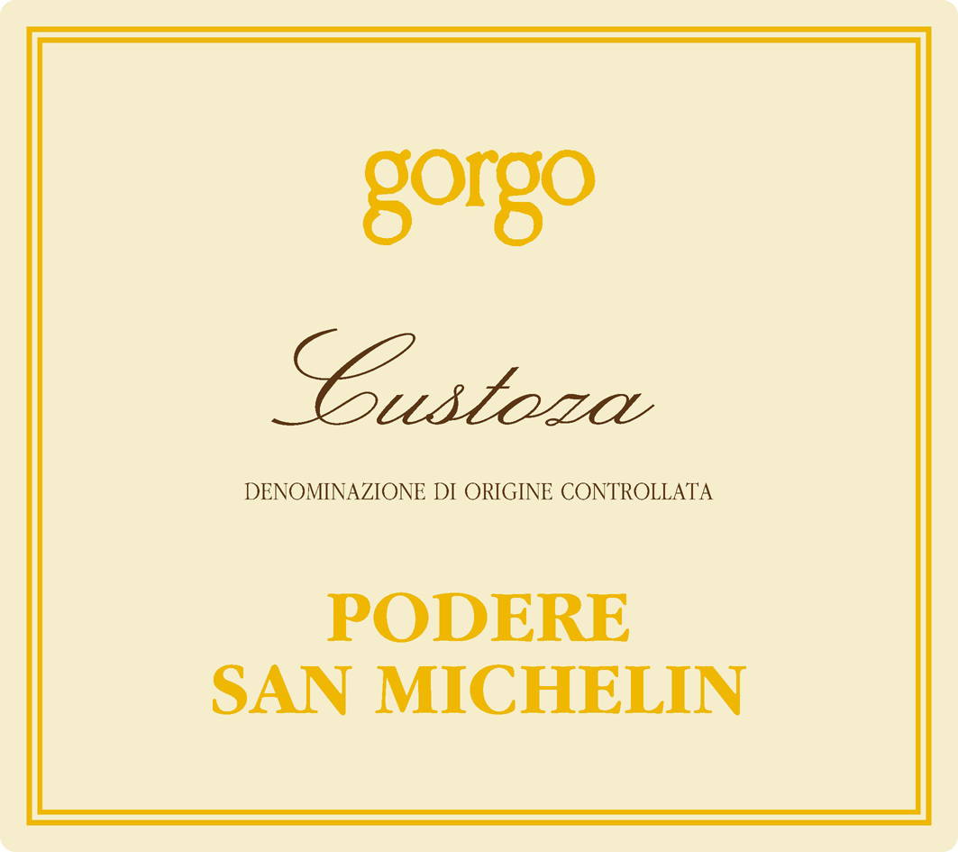 San Michelin 2007