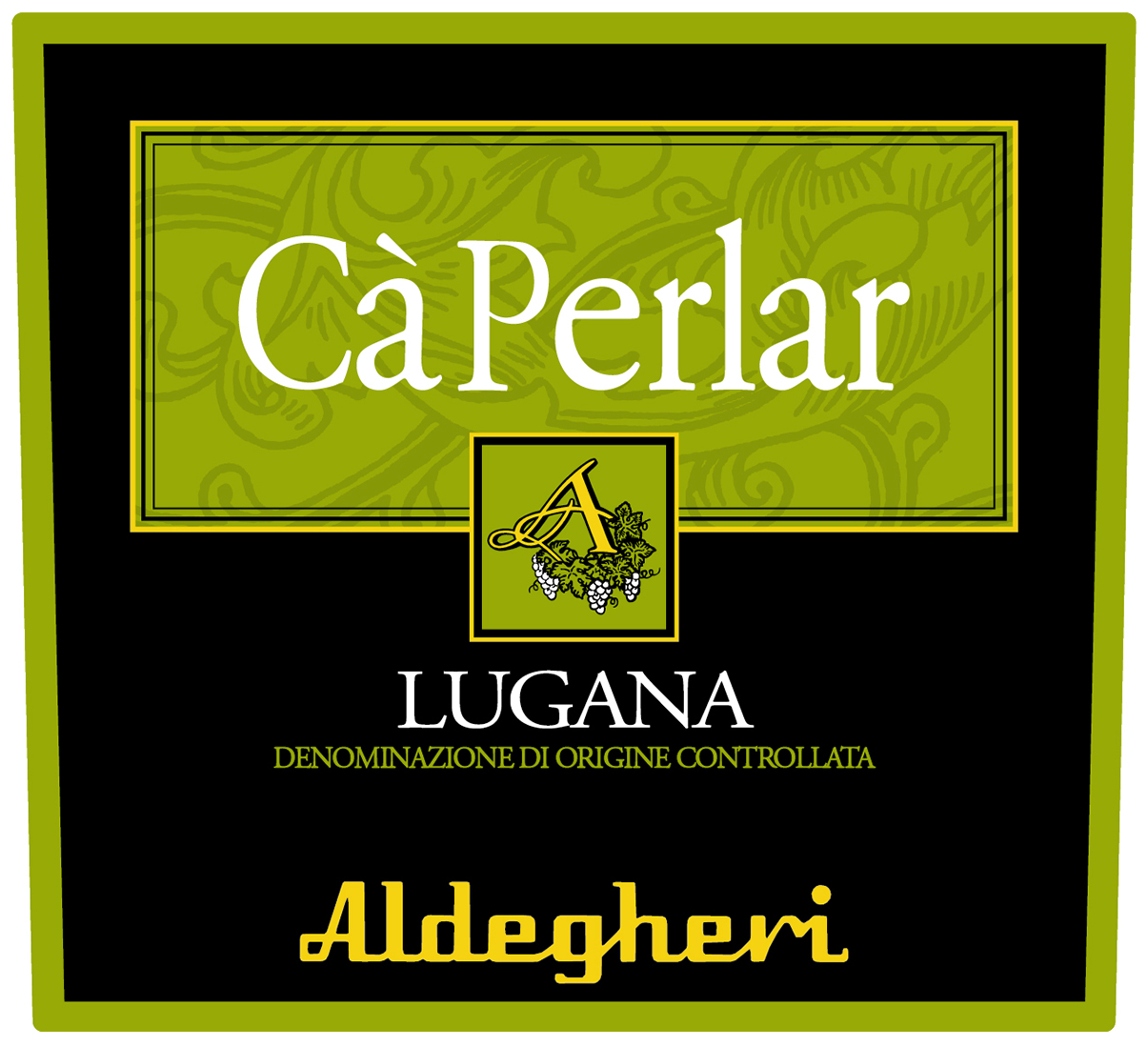 Cà Perlar 2021