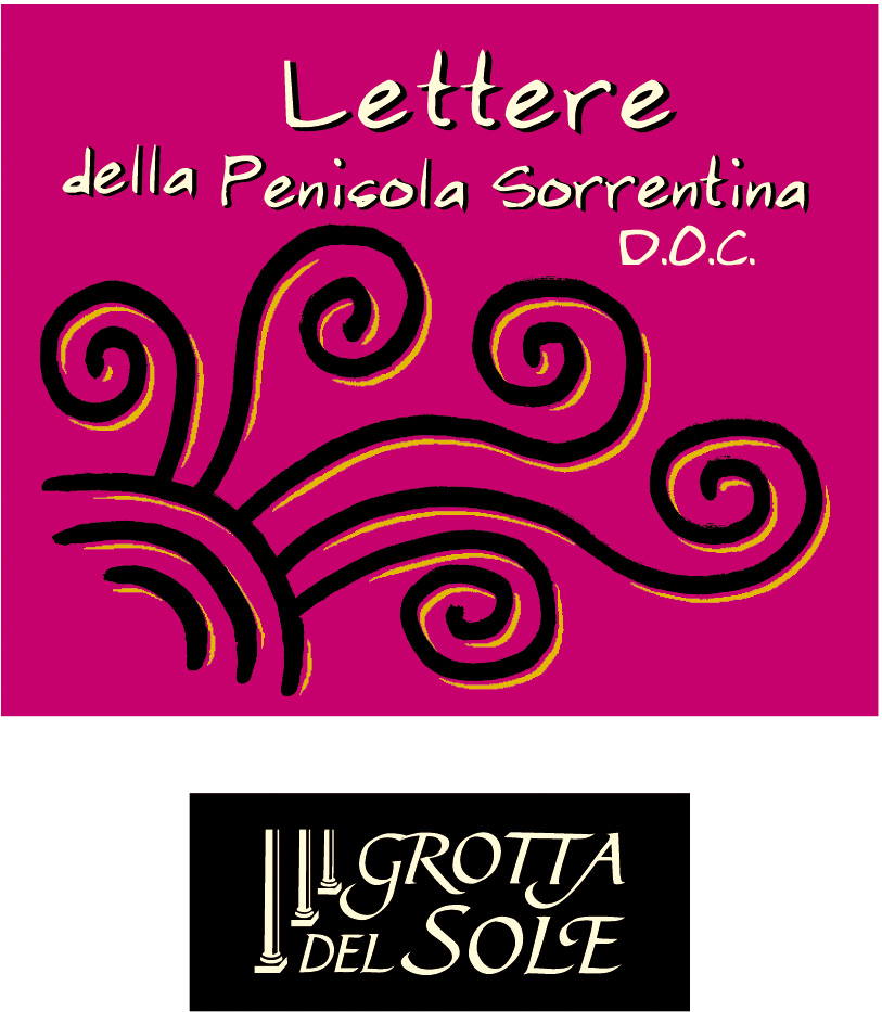 Lettere della Penisola Sorrentina 2010