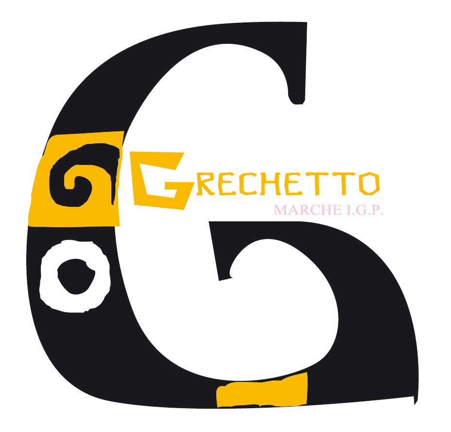 Grechetto Marche 2015