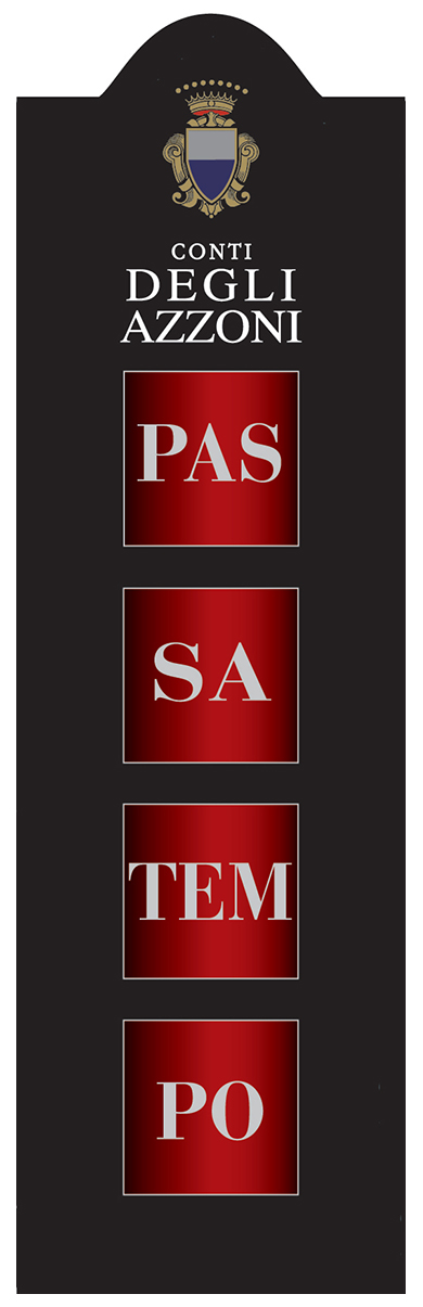 Passatempo 2009
