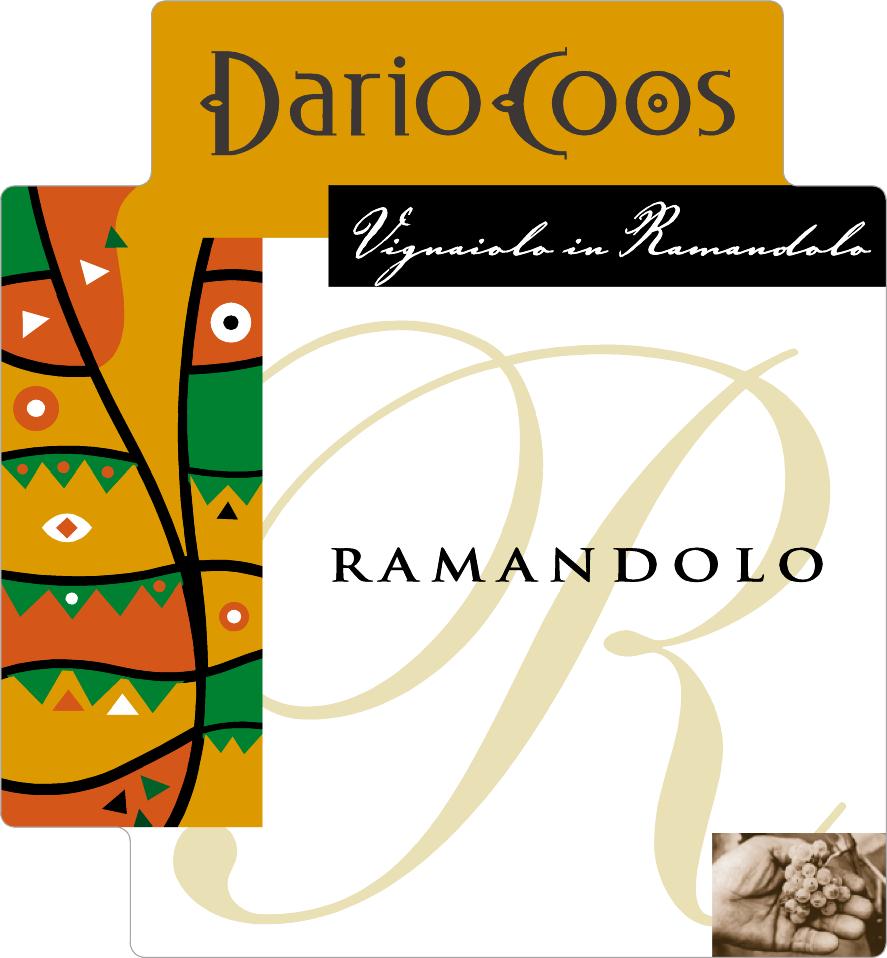 Ramandolo 2007