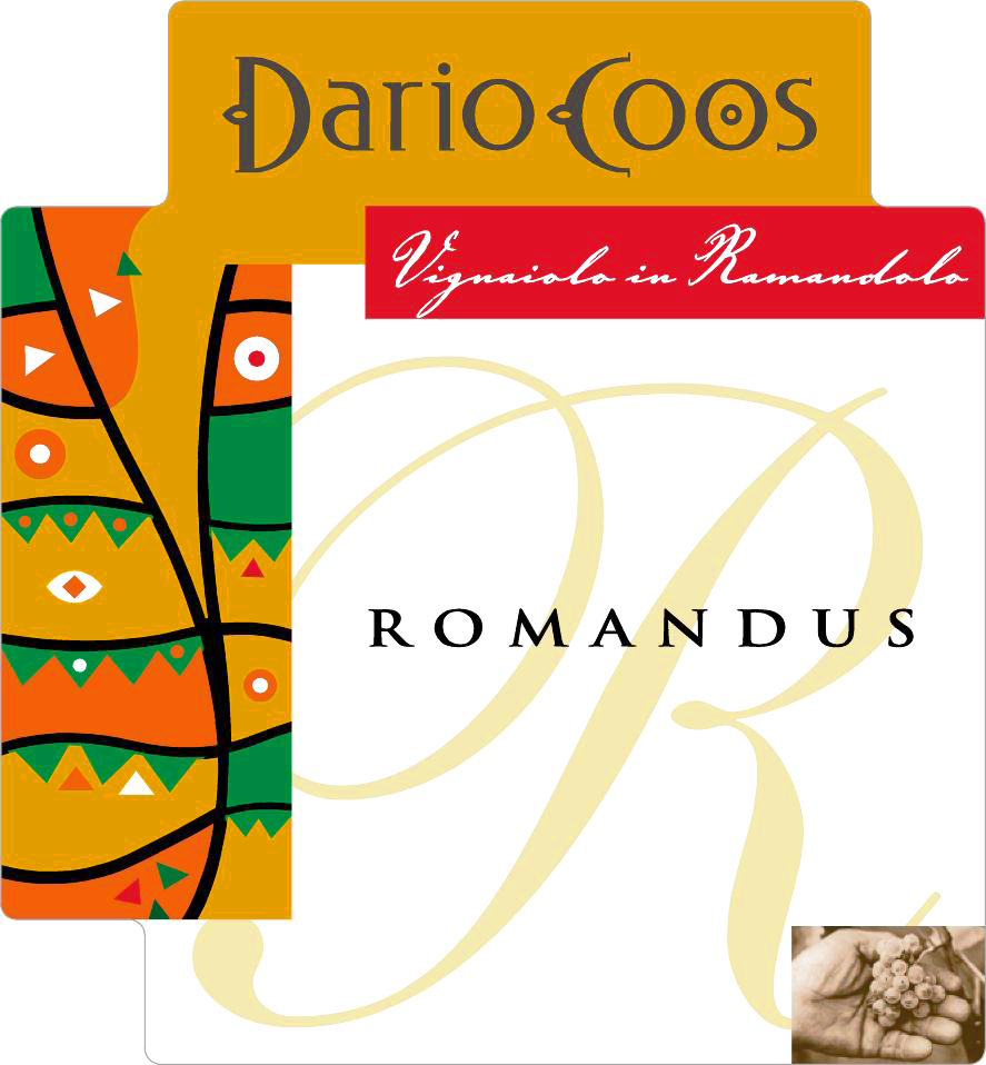 Romandus 2005