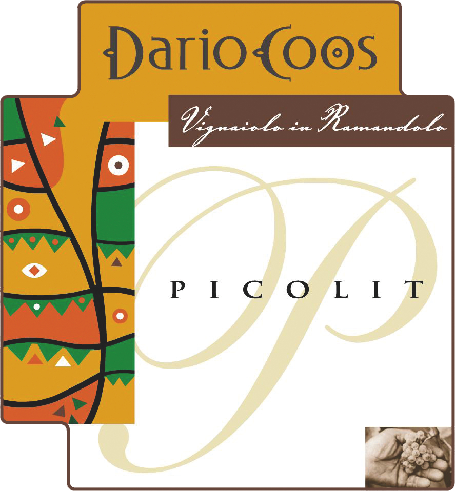 Picolit 2010