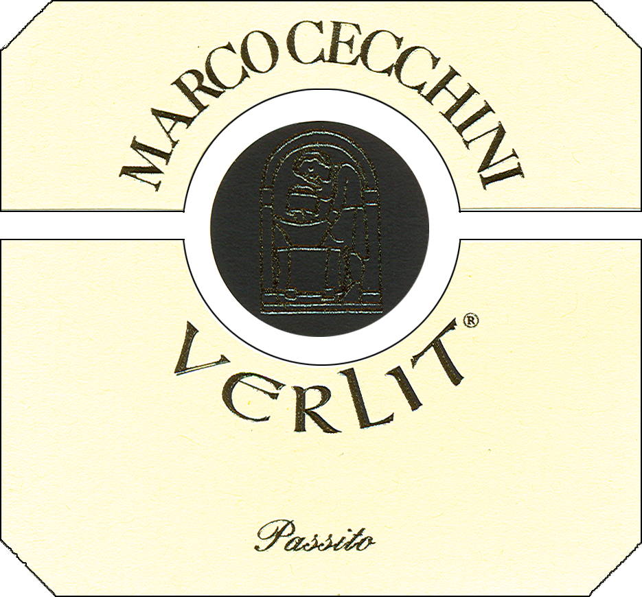 Verlit 2006