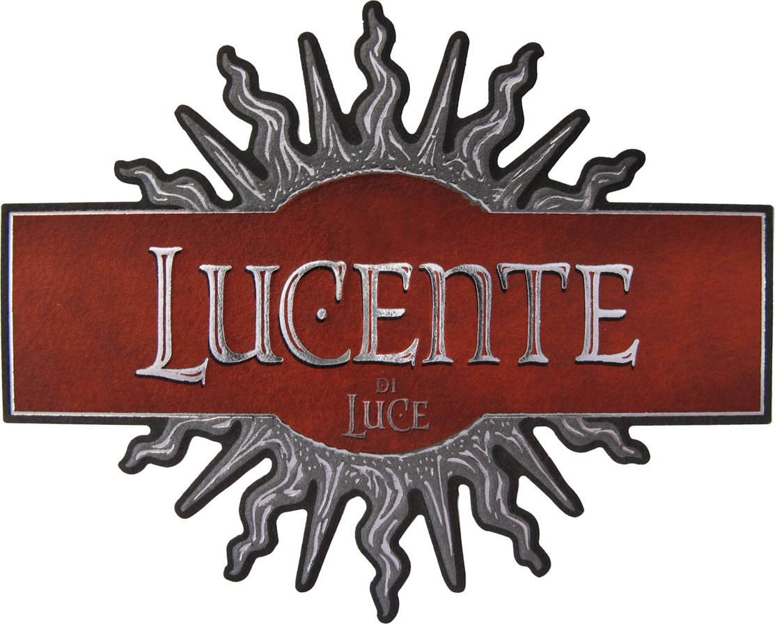 Lucente 2006